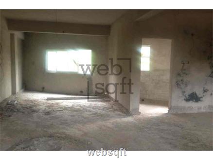 Sainikpuri Commercial building for Rent